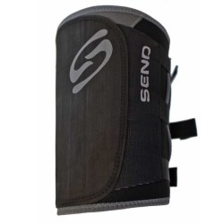 Send muslera Large Slim Silicona